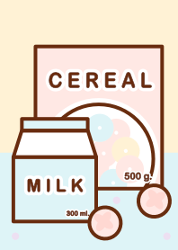 Happy shopping time 8