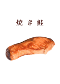 grilled salmon 8