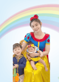 sss.ooo & lovly family