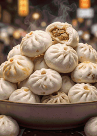 stampAI-baozi-MigSqS