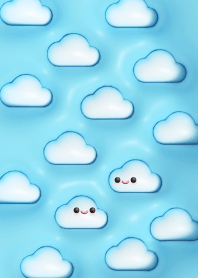 ตุ๊กตาพยากรณ์อากาศน่ารัก4