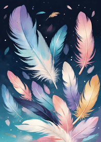 Baba_Ren_Best!! 35543D