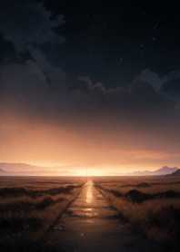 Night appearance background 478966