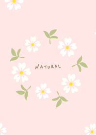 Small flower cute30 from Japan