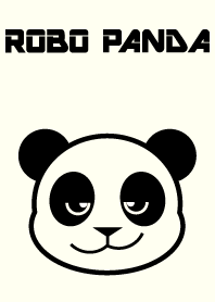 ROBO Panda