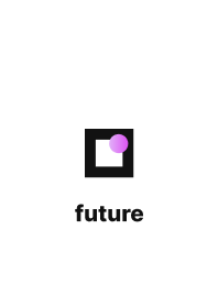 Future Candy - White Theme Global
