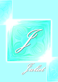 -J-Bright color ver.