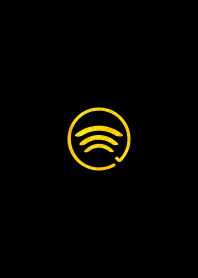 Gold Black