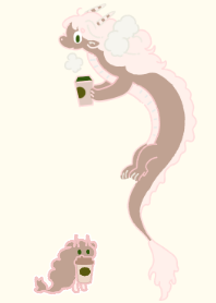Yurutatu 15