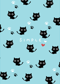 Every day I'm happy.15.