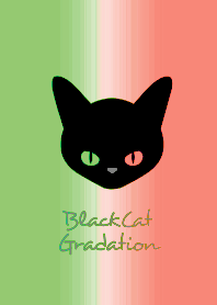 Black Cat THEME 77