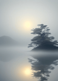 Night background   BFD45e