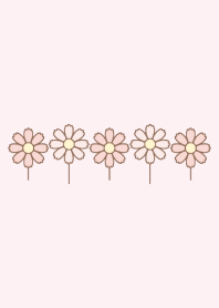 Simple Cosmos 74