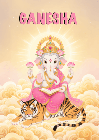 Ganesha,immense wealth, wealthy1 (JP)