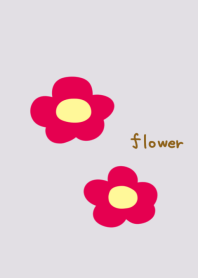 Flower -Hana- 4
