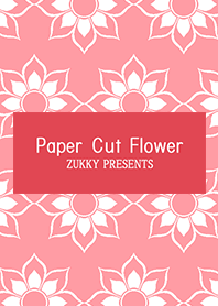 PaperCutFlower02