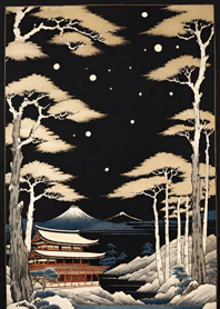 cat halloween BBD2F2