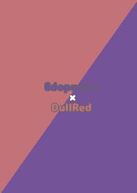 Edopurple-DullRed.TKC