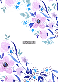 water color flowers_646