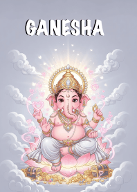 Ganesha Revive Fate (JP)