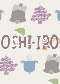 Let's find your OSHI-IRO! Theme 150