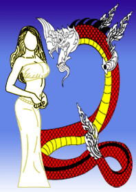Prayanakarach-096-2019_Serpent