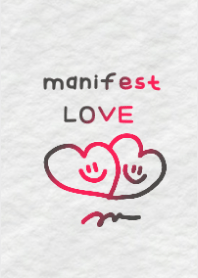 a- manifest 019