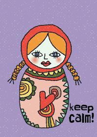 โรสมีความสุข โดยกูก้อย