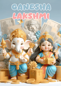 Wish, Happiness, Wealth 35