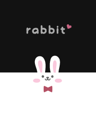 มงกุฎริบบิ้น[สีดำ]