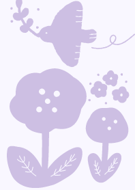 simple-flowers9.