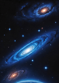 Bright Moon and Dawn 277Fa5