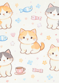 stampAI-cat full version-d7IKKu