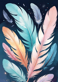 Baba_Ren_Best!! BA5E3a