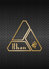 大人のSanskrit Khan 13(j)