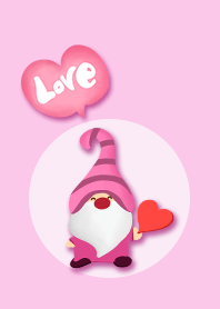 Valentine Love