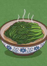 stampAI-food-tuiJWU