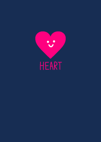 I love heart38