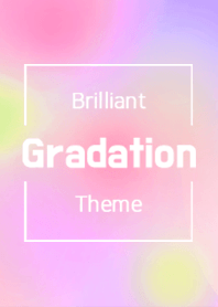 GRADATION (EK_250)