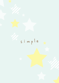 star fashionable19 from Japan