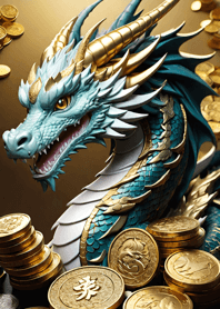 Tahun Naga Keuangan 128