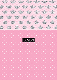 AHNs design 012