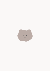 funyafunya-bear/simple