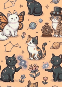 stampAI-鴨子-VatMEf