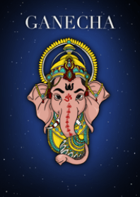 พระพิฆเนศ :ความสำเร็จ ความสมหวัง