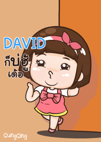 DAVID aung-aing chubby_E V06 e