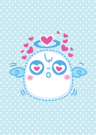 นู๋ นุ่น