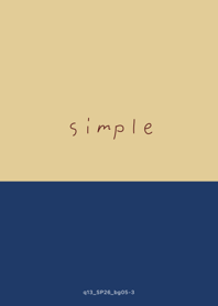 q13.26.beige5-3