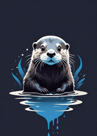 Baba_Ren_Best!! bf0869