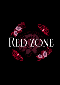 Red Zone